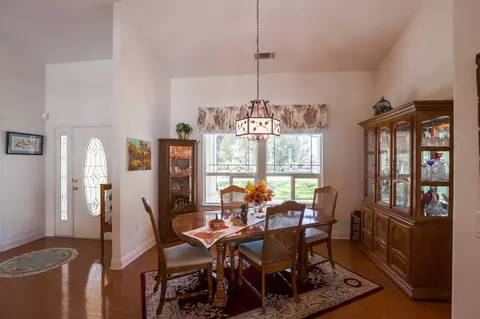 Other - 6639 Riata Dr, Redding, CA 96002 photo 7 of 12