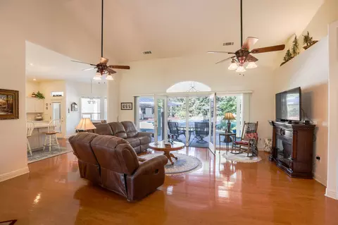 Other - 6639 Riata Dr, Redding, CA 96002 photo 5 of 12