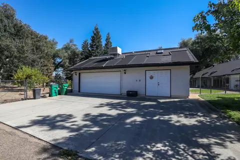 Other - 6639 Riata Dr, Redding, CA 96002 photo 4 of 12