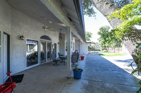 Other - 6639 Riata Dr, Redding, CA 96002 photo 2 of 12