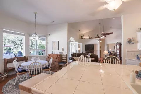 Other - 6639 Riata Dr, Redding, CA 96002 photo 8 of 12