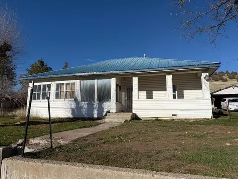 110 Adams St, Adin, CA 96006