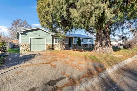 20534 Ontario Ave, Burney, CA 96013