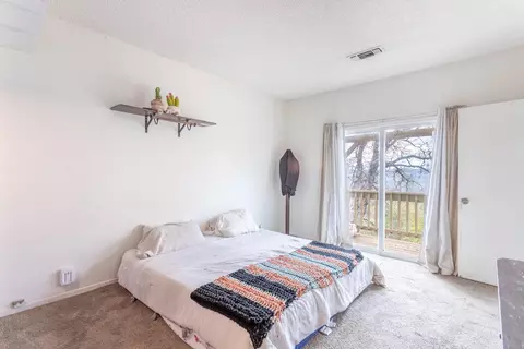 Bedroom - 4720 Enchanted Way, Redding, CA 96001 photo 1 of 3