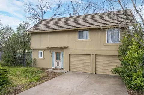 4720 Enchanted Way, Redding, CA 96001