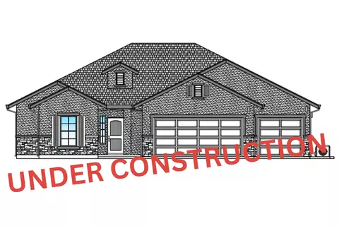 5551 Ebon Ave, Redding, CA 96002