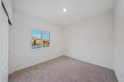 4181 Haleakala Ave, Redding, CA 96001 photo 22
