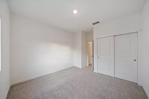 4181 Haleakala Ave, Redding, CA 96001 photo 28