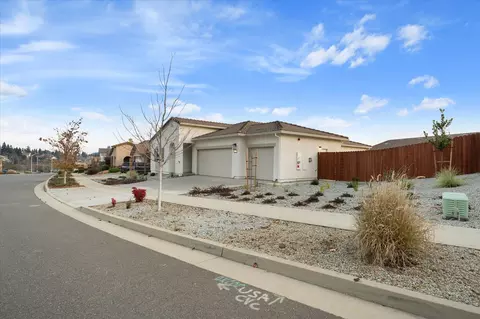 4181 Haleakala Ave, Redding, CA 96001 photo 39