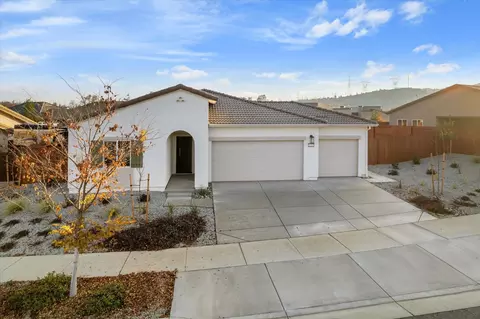 4181 Haleakala Ave, Redding, CA 96001 photo 40
