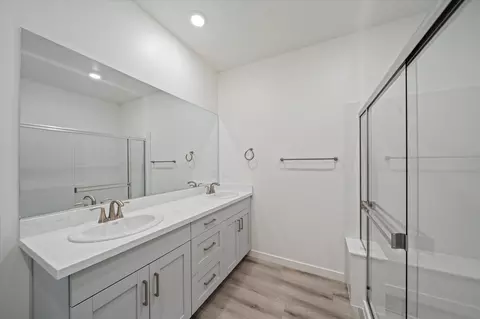 4181 Haleakala Ave, Redding, CA 96001 photo 19