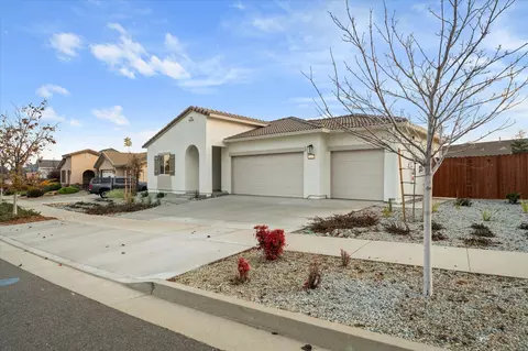 4181 Haleakala Ave, Redding, CA 96001 photo 38