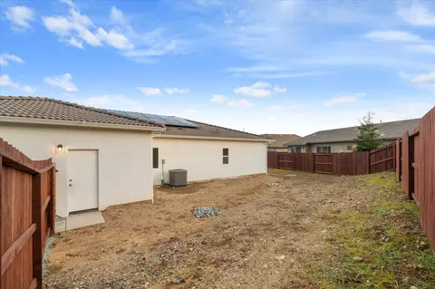 4181 Haleakala Ave, Redding, CA 96001 photo 36