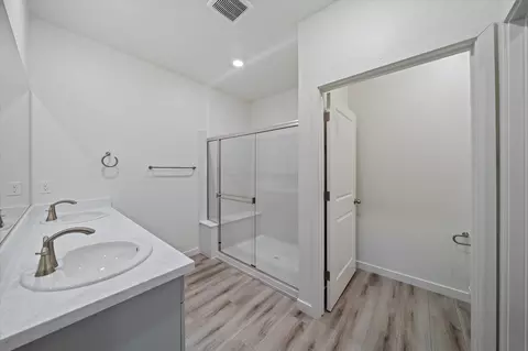 4181 Haleakala Ave, Redding, CA 96001 photo 20