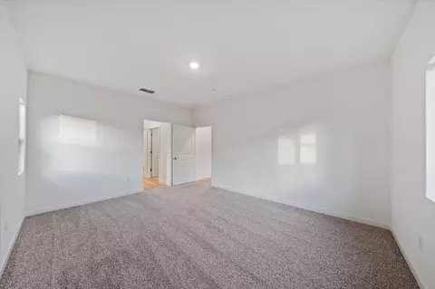 4181 Haleakala Ave, Redding, CA 96001 photo 18