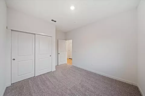 4181 Haleakala Ave, Redding, CA 96001 photo 26