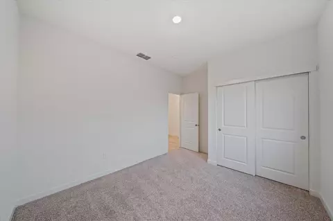 4181 Haleakala Ave, Redding, CA 96001 photo 23