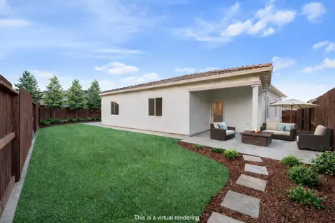4181 Haleakala Ave, Redding, CA 96001 photo 33