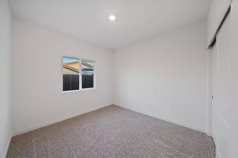 4181 Haleakala Ave, Redding, CA 96001 photo 25