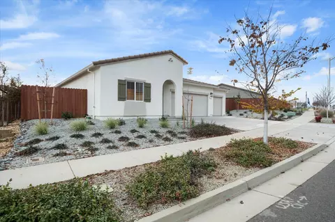 4181 Haleakala Ave, Redding, CA 96001 photo 37