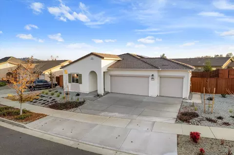 4181 Haleakala Ave, Redding, CA 96001 photo 41