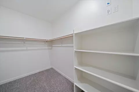 4181 Haleakala Ave, Redding, CA 96001 photo 21