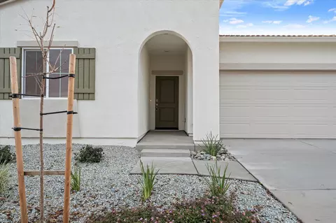 4181 Haleakala Ave, Redding, CA 96001 photo 3