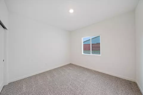 4181 Haleakala Ave, Redding, CA 96001 photo 27