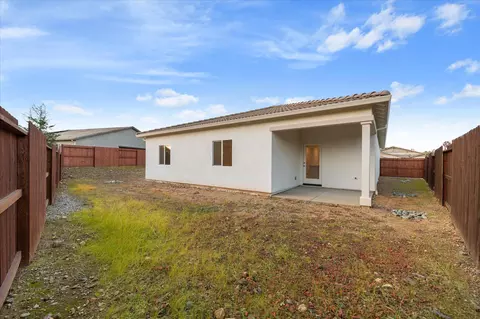 4181 Haleakala Ave, Redding, CA 96001 photo 34