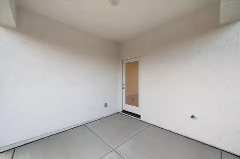 4181 Haleakala Ave, Redding, CA 96001 photo 32