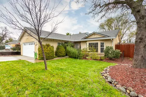 19618 Stoneyford Pl, Cottonwood, CA 96022