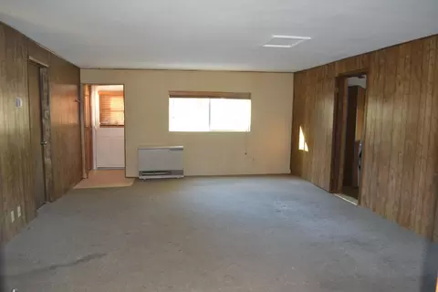 Living - 13285 Circle Dr, Old Station, CA 96071 photo 5 of 5