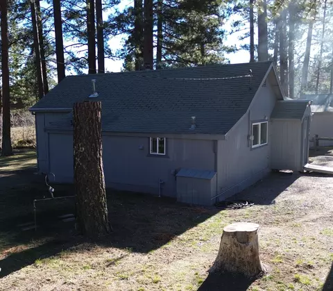 Other - 13285 Circle Dr, Old Station, CA 96071 photo 2 of 9