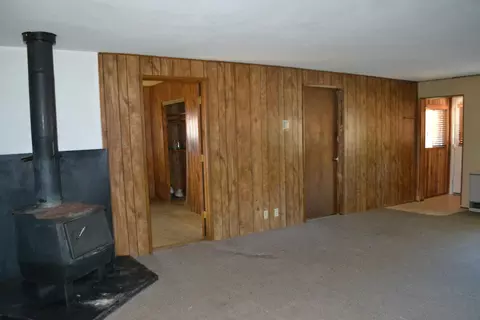 Living - 13285 Circle Dr, Old Station, CA 96071 photo 4 of 5