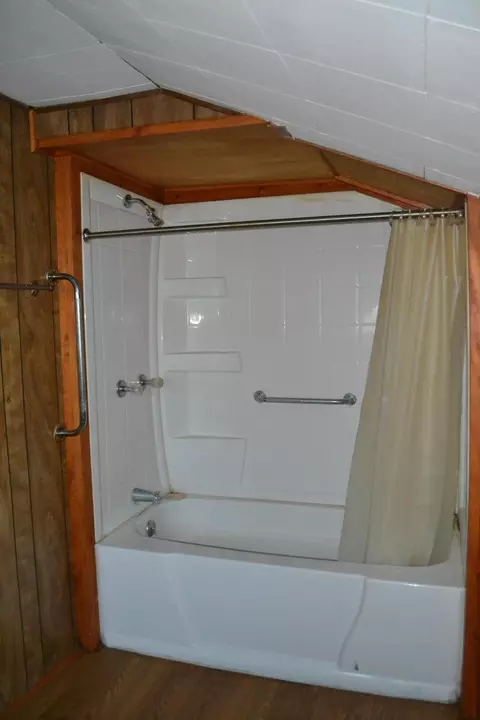 13285 Circle Dr, Old Station, CA 96071 photo 26