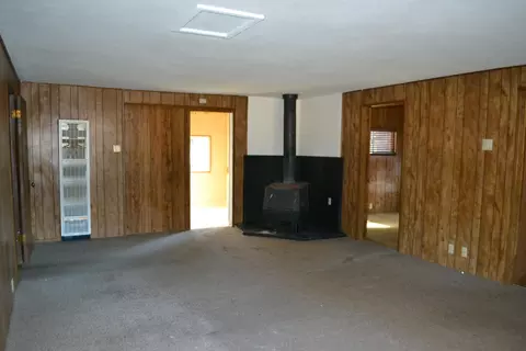 Living - 13285 Circle Dr, Old Station, CA 96071 photo 2 of 5