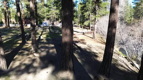 Other - 13285 Circle Dr, Old Station, CA 96071 photo 4 of 9