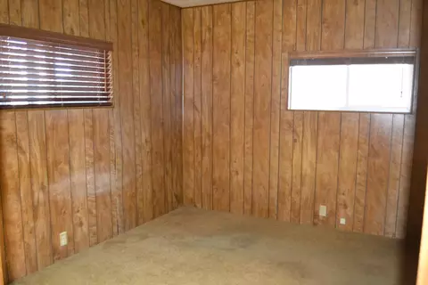 Bedroom - 13285 Circle Dr, Old Station, CA 96071 photo 1 of 2