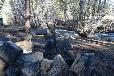 Other - 13285 Circle Dr, Old Station, CA 96071 photo 8 of 9