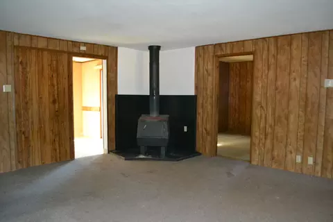 Living - 13285 Circle Dr, Old Station, CA 96071 photo 1 of 5
