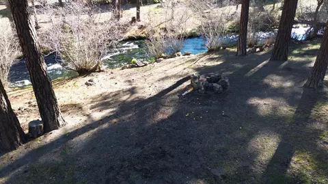 Exterior - 13285 Circle Dr, Old Station, CA 96071 photo 7 of 14