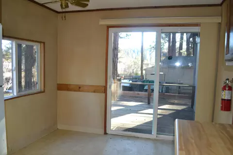Other - 13285 Circle Dr, Old Station, CA 96071 photo 7 of 9