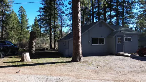 Other - 13285 Circle Dr, Old Station, CA 96071 photo 1 of 9