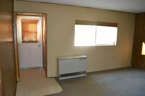 Other - 13285 Circle Dr, Old Station, CA 96071 photo 6 of 9
