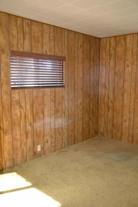 13285 Circle Dr, Old Station, CA 96071 photo 24