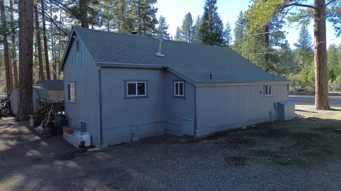 Other - 13285 Circle Dr, Old Station, CA 96071 photo 5 of 9