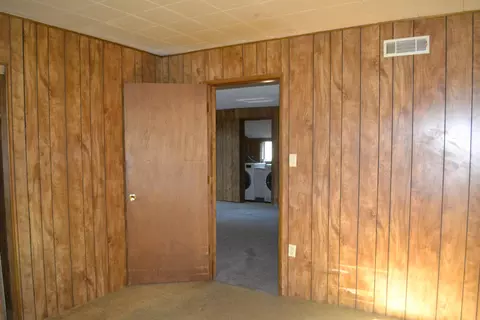 Bedroom - 13285 Circle Dr, Old Station, CA 96071 photo 2 of 2