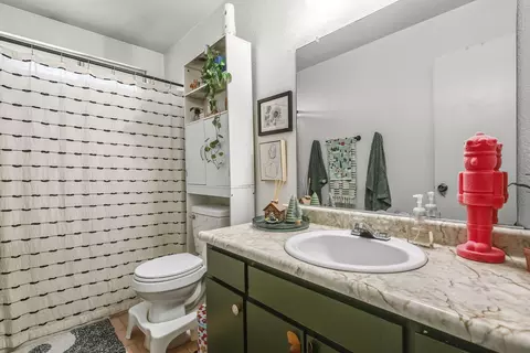 1220 Pershing St, Redding, CA 96003 photo 9