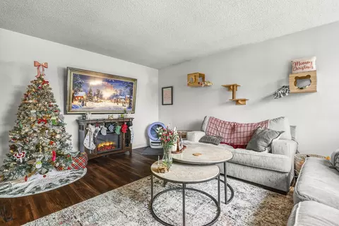 1220 Pershing St, Redding, CA 96003 photo 8