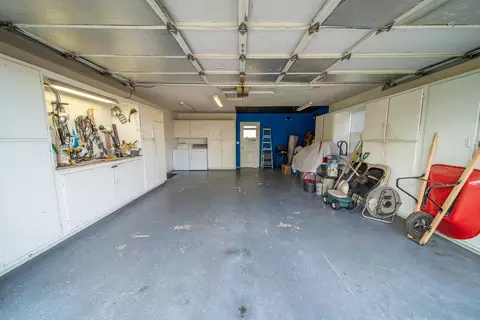 21702 Lone Tree Rd, Anderson, CA 96007 photo 19